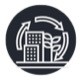 Team Work Icon